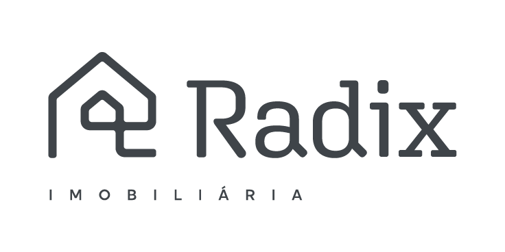 01-RADIX-logo