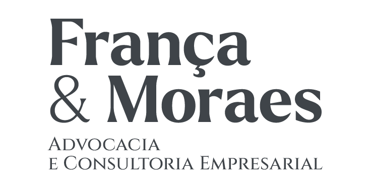 02-FM-logo