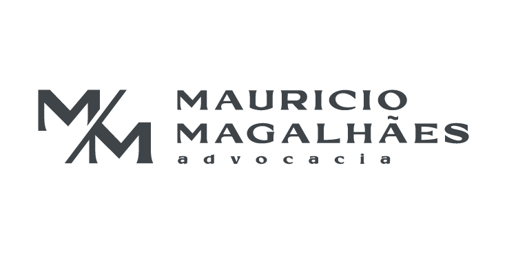 03-MM-logo