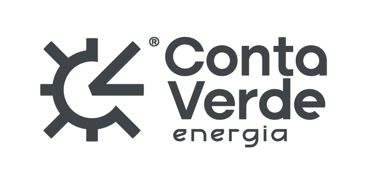 04-CONTAVERDE-logo