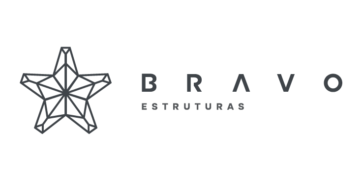 05-BRAVO-logo