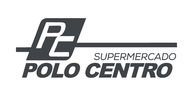 06-PC-logo
