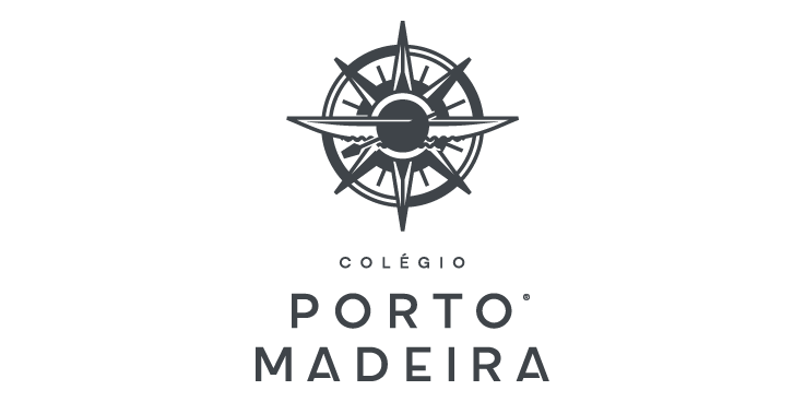 07-PM-logo