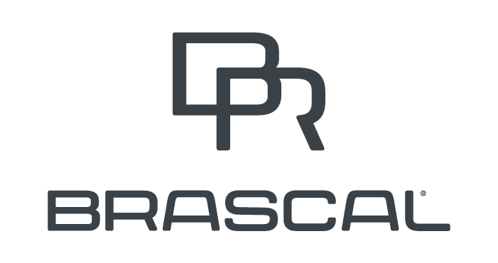08_BRASCAL_logo