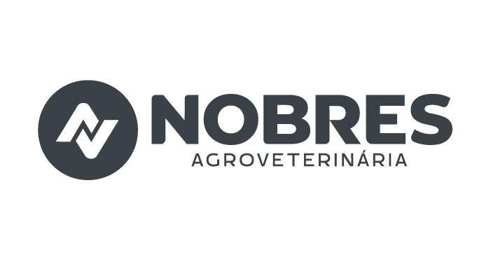 09_NOBRESL_logo