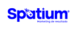 LOGO_AZUL