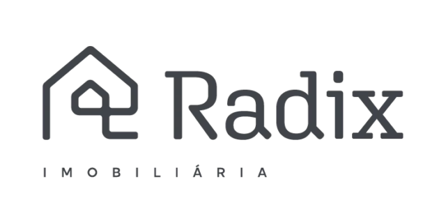 Radix