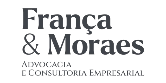 França & Moraes