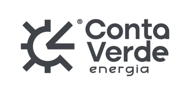 Conta Verde