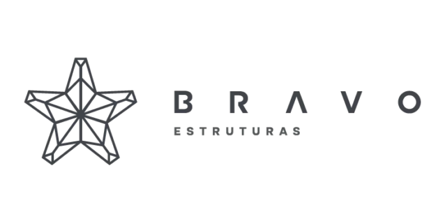 Bravo