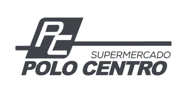 Supermercado Polo Centro